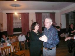 Resize of P1000257.JPG